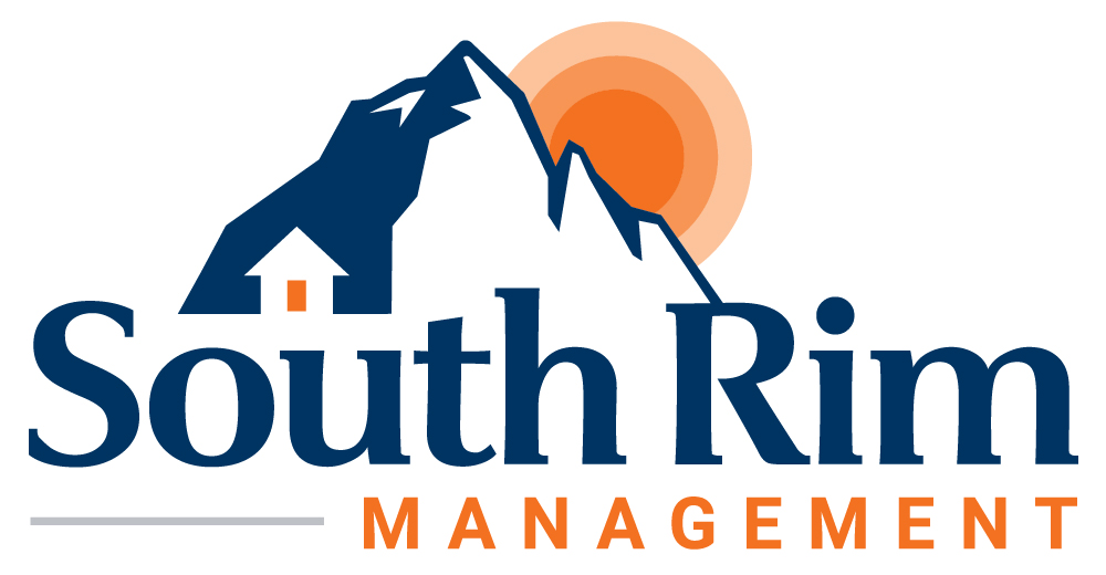South Rim Management