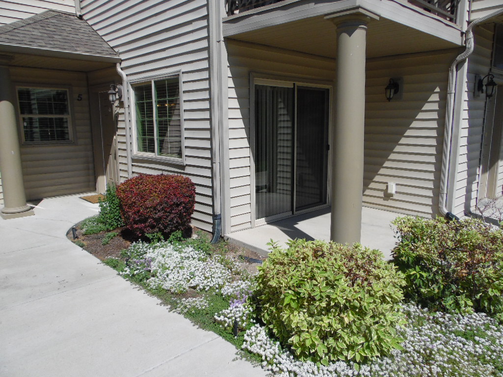 474 South 2550 West #5 - 1