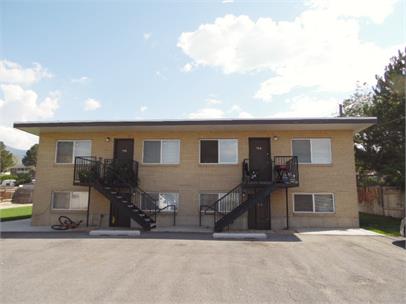 760 East 300 South - 3