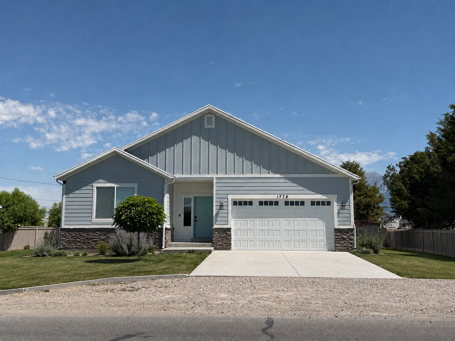Property main image